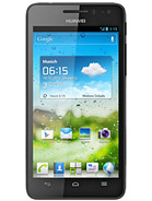 Best available price of Huawei Ascend G615 in Canada
