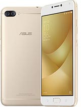 Best available price of Asus Zenfone 4 Max ZC520KL in Canada
