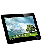 Best available price of Asus Transformer Prime TF201 in Canada