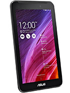 Best available price of Asus Fonepad 7 2014 in Canada