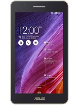 Best available price of Asus Fonepad 7 FE171CG in Canada