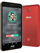 Best available price of Asus Fonepad 7 FE375CXG in Canada