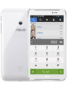 Best available price of Asus Fonepad Note FHD6 in Canada