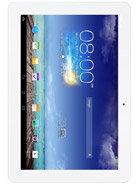 Best available price of Asus Memo Pad 10 in Canada