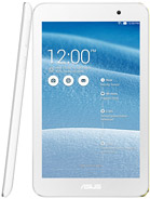 Best available price of Asus Memo Pad 7 ME176C in Canada