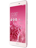 Best available price of Asus Memo Pad 8 ME581CL in Canada