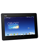 Best available price of Asus Memo Pad FHD10 in Canada