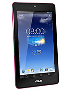 Samsung Galaxy Tab 2 7-0 I705 at Canada.mymobilemarket.net