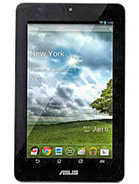Best available price of Asus Memo Pad ME172V in Canada