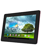 Best available price of Asus Memo Pad Smart 10 in Canada
