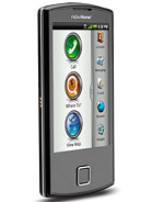 Best available price of Garmin-Asus nuvifone A50 in Canada