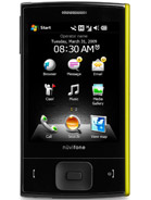 Best available price of Garmin-Asus nuvifone M20 in Canada