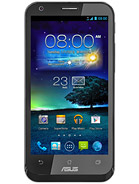 Best available price of Asus PadFone 2 in Canada