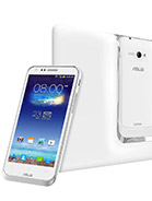 Best available price of Asus PadFone E in Canada
