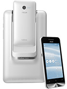 Best available price of Asus PadFone mini Intel in Canada
