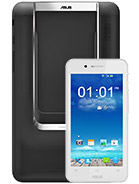 Best available price of Asus PadFone mini in Canada