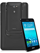 Best available price of Asus PadFone X mini in Canada
