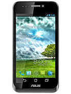 Best available price of Asus PadFone in Canada