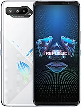 Best available price of Asus ROG Phone 5 in Canada