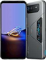Best available price of Asus ROG Phone 6D Ultimate in Canada