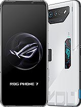 Best available price of Asus ROG Phone 7 Ultimate in Canada