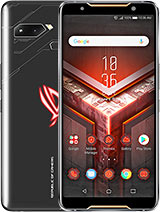 Best available price of Asus ROG Phone ZS600KL in Canada