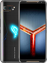 Best available price of Asus ROG Phone II ZS660KL in Canada