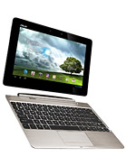 Best available price of Asus Transformer Pad Infinity 700 3G in Canada