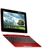 Best available price of Asus Transformer Pad TF300TG in Canada