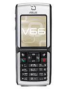 Best available price of Asus V66 in Canada