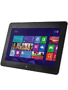 Best available price of Asus VivoTab RT TF600T in Canada