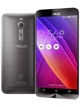 Best available price of Asus Zenfone 2 ZE551ML in Canada