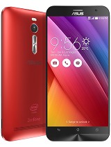 Best available price of Asus Zenfone 2 ZE550ML in Canada