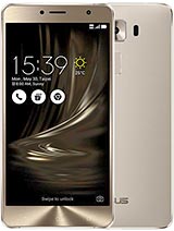 Best available price of Asus Zenfone 3 Deluxe 5-5 ZS550KL in Canada