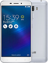 Best available price of Asus Zenfone 3 Laser ZC551KL in Canada