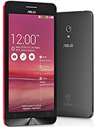 Best available price of Asus Zenfone 4 A450CG 2014 in Canada