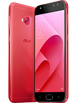 Best available price of Asus Zenfone 4 Selfie Pro ZD552KL in Canada