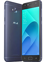 Best available price of Asus Zenfone 4 Selfie ZD553KL in Canada