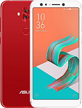 Best available price of Asus Zenfone 5 Lite ZC600KL in Canada