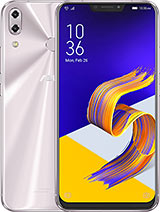 Best available price of Asus Zenfone 5z ZS620KL in Canada