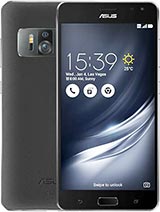 Best available price of Asus Zenfone AR ZS571KL in Canada