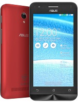 Best available price of Asus Zenfone C ZC451CG in Canada