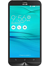 Best available price of Asus Zenfone Go ZB551KL in Canada