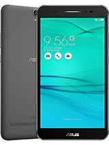 Best available price of Asus Zenfone Go ZB690KG in Canada
