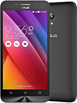 Best available price of Asus Zenfone Go ZC500TG in Canada