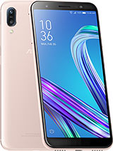 Best available price of Asus Zenfone Max M1 ZB555KL in Canada