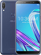 Best available price of Asus Zenfone Max Pro M1 ZB601KL-ZB602K in Canada