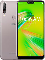 Best available price of Asus Zenfone Max Shot ZB634KL in Canada