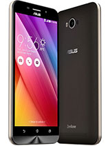 Best available price of Asus Zenfone Max ZC550KL 2016 in Canada