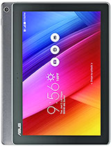 Best available price of Asus Zenpad 10 Z300M in Canada